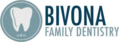 Bivona Family Dental