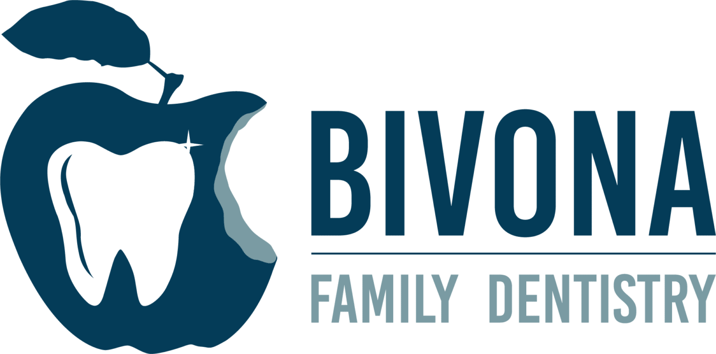 Bivona Family Dental