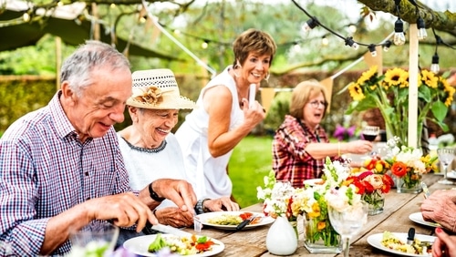 What Can I Eat After Implant Surgery Jasper AL What Can I Eat After Implant Surgery Jasper AL