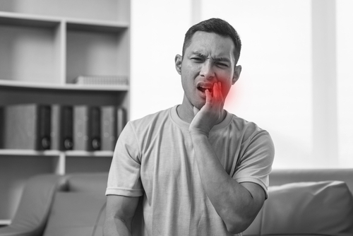 Root Canal in Jasper, AL | Experience Pain Relief Today!