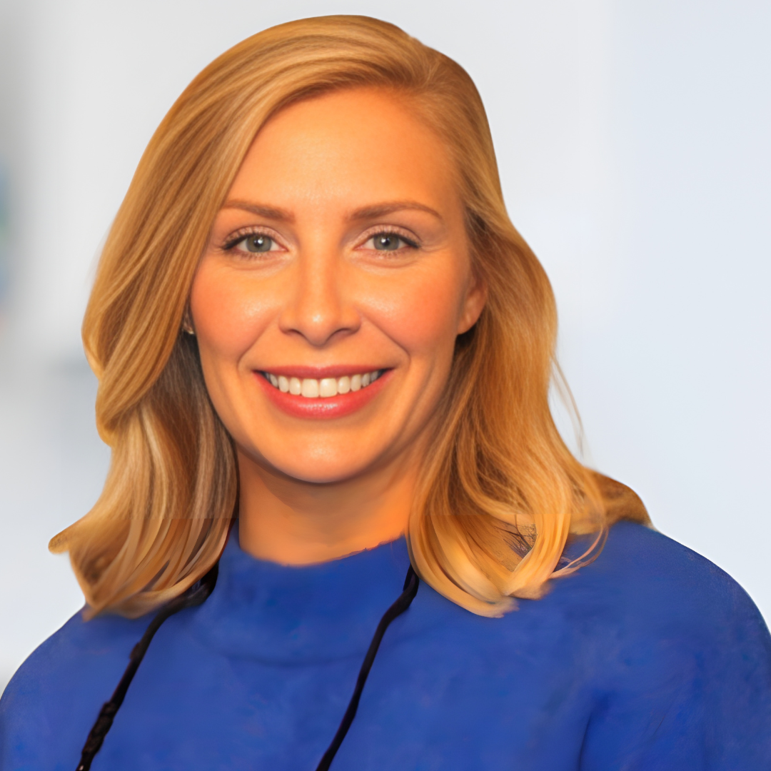Dr. Brittany Westerman - Bivona Family Dental