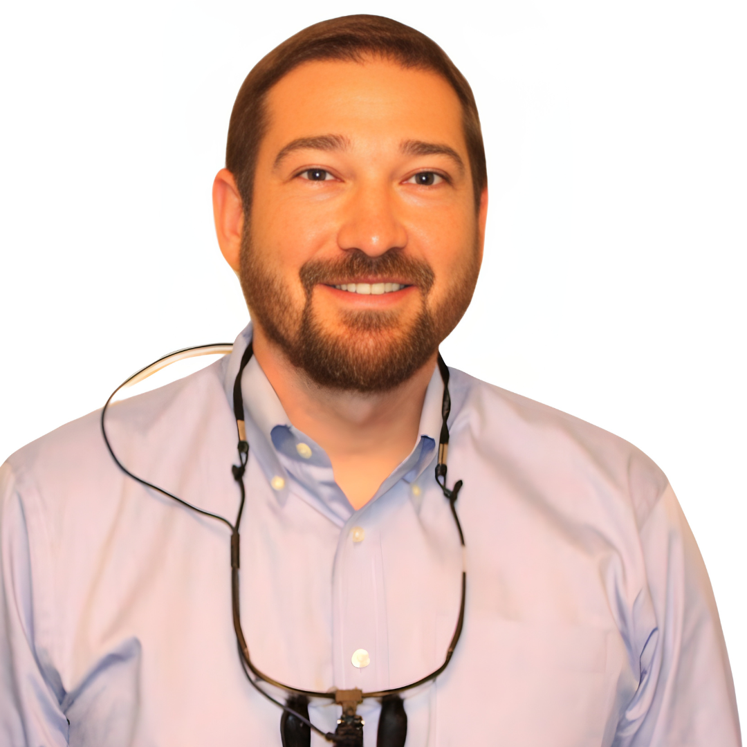 Bivona Family Dental - Dr. Jacob Bivona