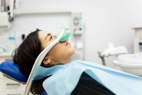 Dental Anxiety Tips in Jasper, AL | Trust Bivona Family Dental