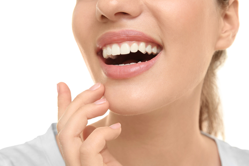 Best Cosmetic Dentist in Jasper, AL | Revamp Your Smile Today!
