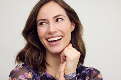 Cosmetic Dentist in Jasper, AL | Enhance Your Smile's Appearance