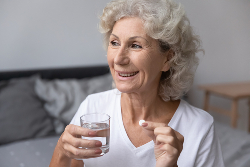 Dental Sedation in Jasper, AL | Experience Comfortable Care