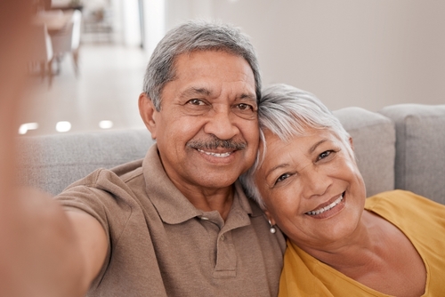 Jasper Implant Dentist | Book a Free Implant Consultation Today!