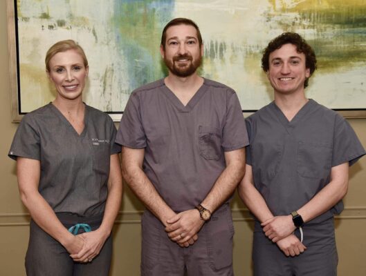 Best Implant Dentist in Jasper, AL | Free Implant Consultations