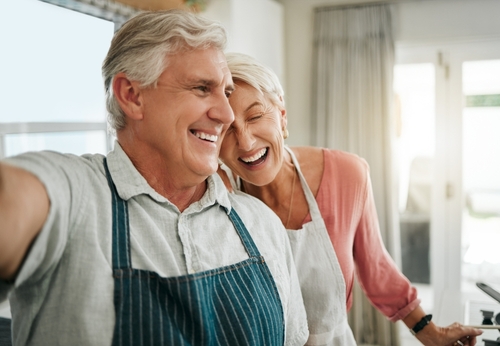 Mini Implants for Dentures in Jasper, AL | Book a Free Consultation!