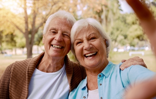 Affordable Dentist in Jasper, AL | Visit Bivona Family Dental Today!