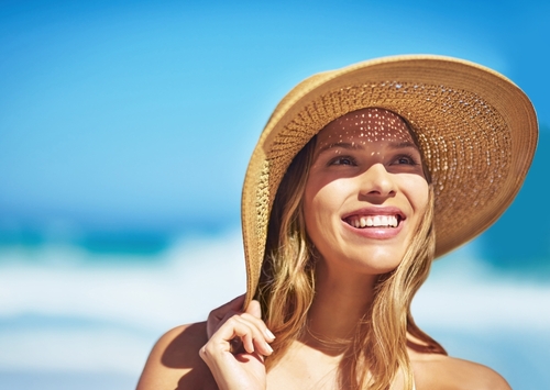 Instant Orthodontics in Jasper, AL | Affordable Veneers Near Me