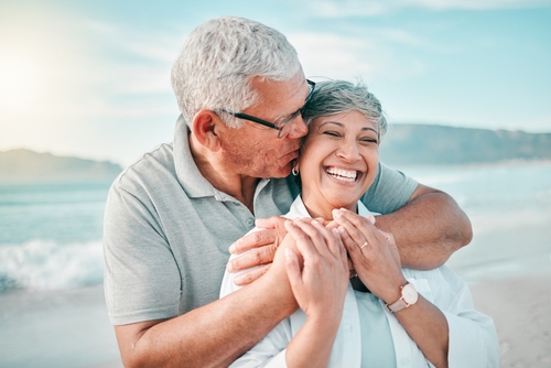 Full Mouth Dental Implants in Jasper, AL | Book a Free Consultation