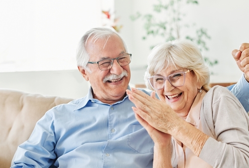 Are Mini Implants as Good as Regular Implants | Free Consultations in Jasper, AL
