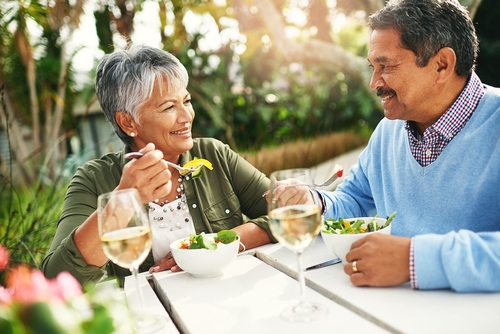 Affordable Implant Dentures in Jasper, AL | Free Consultations