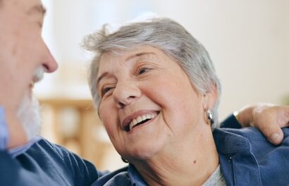 Conventional Implant in Jasper, AL | Restore Your Smile Today