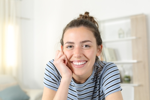 How Long Do Veneers Last? | Revitalize Your Smile in Jasper, AL