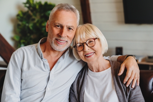 What Is the Process of Mini Dental Implants? | Book a Free Consultation in Jasper, AL