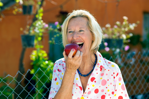 Affordable Dentures in Jasper, AL [Video Guide] | Implant Dentures