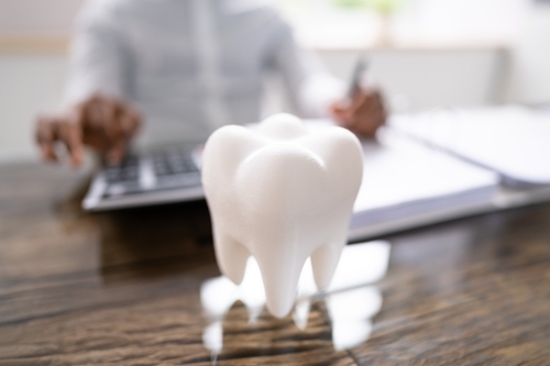 Dental Implant Costs in 2026 [Video Guide] Free Consultation in AL