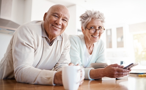 Dental Implants Tax Deductible | Free Consultations in Jasper, AL
