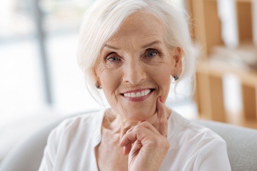 Full Arch Dental Implants [Video Explanation] Free Consultations