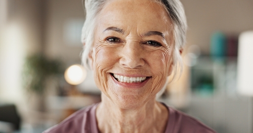 Sinus Bump in Jasper, AL | Book a Free Implant Consultation Today