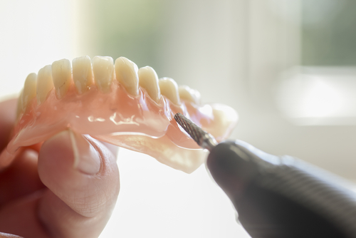Same Day Dentures Jasper AL | Book a Free Implant Consultation