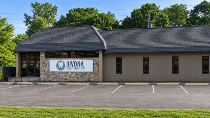 Areas Served | Bivona Family Dental in Jasper, AL