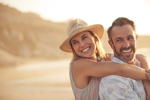 Dentist in Gardendale, AL | Affordable Dental Care Near Me