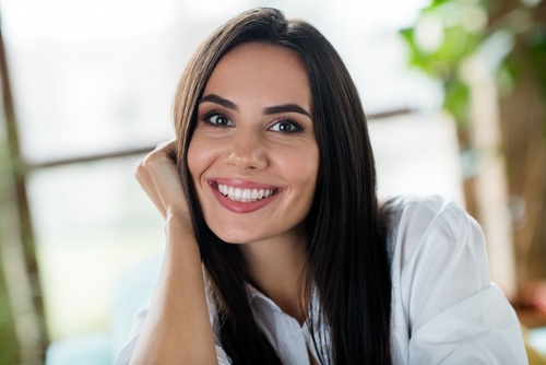 Veneers Cost [Video FAQs] | Affordable Veneer Treatment Near Me