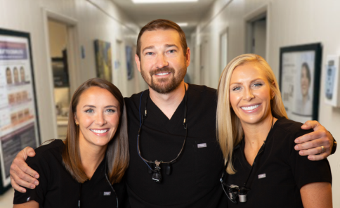 Jasper Dentist | Affordable Dentist Near Me